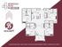 4 Bedroom