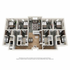 4 Bedroom