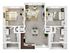 2BR/2BA