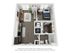 1BR/1BA - A1