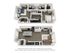2BR/2.5BA - B3 Townhome