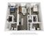 2BR/2BA - B1