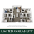 4BR/4BA - D2