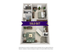 1BR/1BA Upgraded - Sold Out