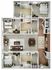3 Bedroom 3 Bathroom