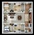 2BR/2BA - Upgraded