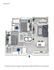 B1: 2 Beds / 2 Baths