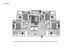 D1: 4 Bed / 4 Bath