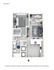 A1: 1 Bed / 1 Bath