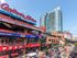 Experience Ballpark Village in Downtown St. Louis