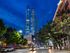 Ballpark Village Apartments featuring contemporary glass exterior