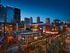 Downtown Kansas City apartments with Power & Light District VIP Treatment