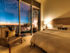 Downtown Kansas City Apartment featuring Spectacular Views in your bedroom