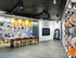 Downtown Kansas City Apartments featuring a Leasing Office and On-Site Management Team