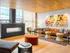 Downtown Kansas City apartment buildings with included Complimentary Wi-Fi in All Amenity Spaces