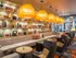 Downtown Kansas City Apartment featuring Clubroom amenity space