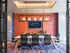 Downtown Kansas City Apartments featuring a Business Center & Conference Room