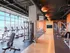 Downtown Kansas City Apartment featuring a 24-Hour State-of-the-Art Fitness Center