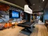 Downtown Kansas City Apartment featuring Billiards Lounge and Social Parlor