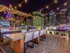 Downtown Kansas City apartments featuring Outdoor Grilling Stations