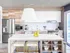 Downtown Kansas City Apartments featuring Gourmet, Chef-Inspired Kitchens