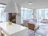 Downtown Kansas City apartments featuring Luxury Finishes