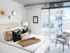 Downtown Kansas City apartments featuring Spacious Bedroom Suites