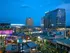 Downtown Kansas City apartments featuring Power & Light District VIP Treatment