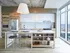 Downtown Kansas City Apartments featuring Gourmet, Chef-Inspired Kitchens