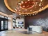 Downtown Kansas City Apartments featuring a 24-Hour Staffed Lobby