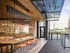 Downtown Kansas City apartment building featuring 5-Star Resort-Quality Amenities