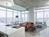 Downtown Kansas City Apartments with Panoramic Views