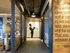 Downtown Kansas City apartments featuring Kansas City Inspired Art
