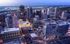 Downtown Kansas City Apartments that are steps away from the Power & Light District