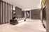 Downtown Kansas City Apartments featuring a 24-Hour Staffed Lobby