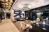 Downtown Kansas City apartments featuring amenity floor