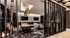 Downtown Kansas City Apartments featuring a Game Room