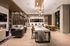 Downtown Kansas City Apartments featuring a resident party room