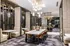 Downtown Kansas City apartments featuring Coworking Space