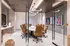 Downtown Kansas City Apartments featuring an onsite Conference Room