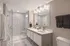 Downtown Kansas City Apartments featuring Spa-Like Bathrooms