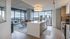 Downtown Kansas City Apartments featuring Floor-to-Ceiling Windows