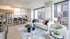 Downtown Kansas City apartments featuring Penthouse Residences