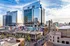 Downtown Kansas City Apartments with close proximity  to Streetcar
