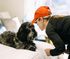 Downtown Kansas City apartments that are Pet Friendly