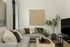 Downtown Kansas City apartments featuring sleek finishes