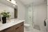 Downtown Kansas City apartments featuring boutique bathrooms
