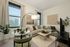 Downtown Kansas City lofts designed with maximized living spaces