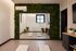 Downtown Kansas City Apartments featuring a Meditation Room