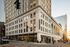 Downtown Kansas City Apartment buildings that are historic